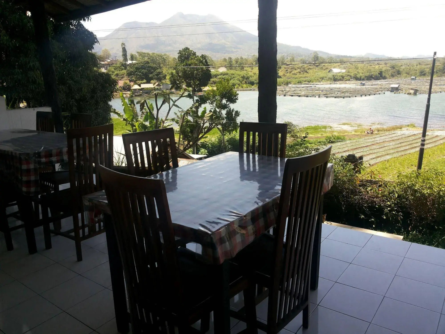 Hotel Surya
