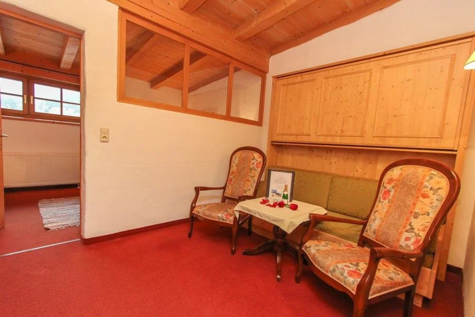 Romantikgut Millinghof