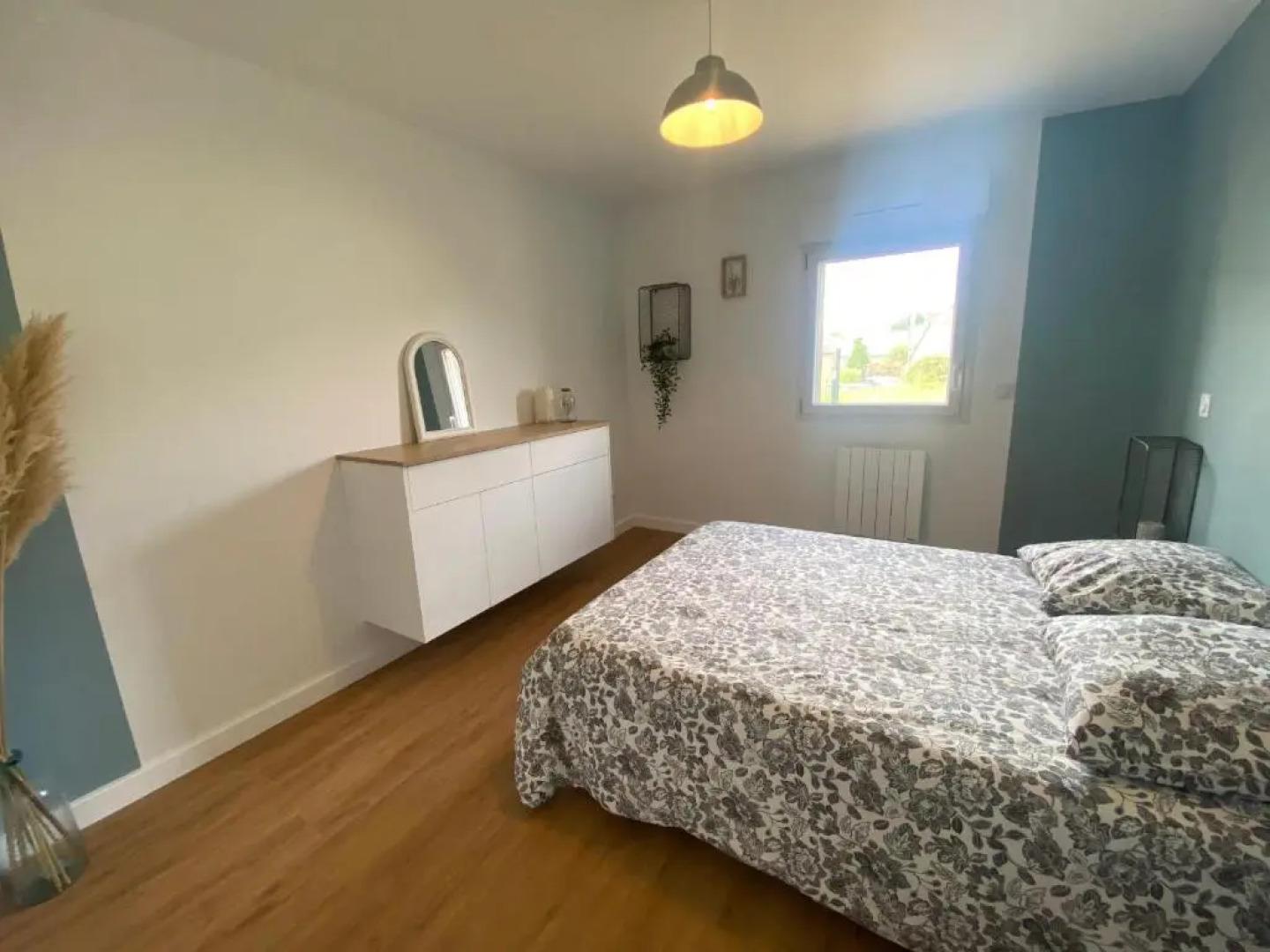 Gîte de Vacance 3 chambres