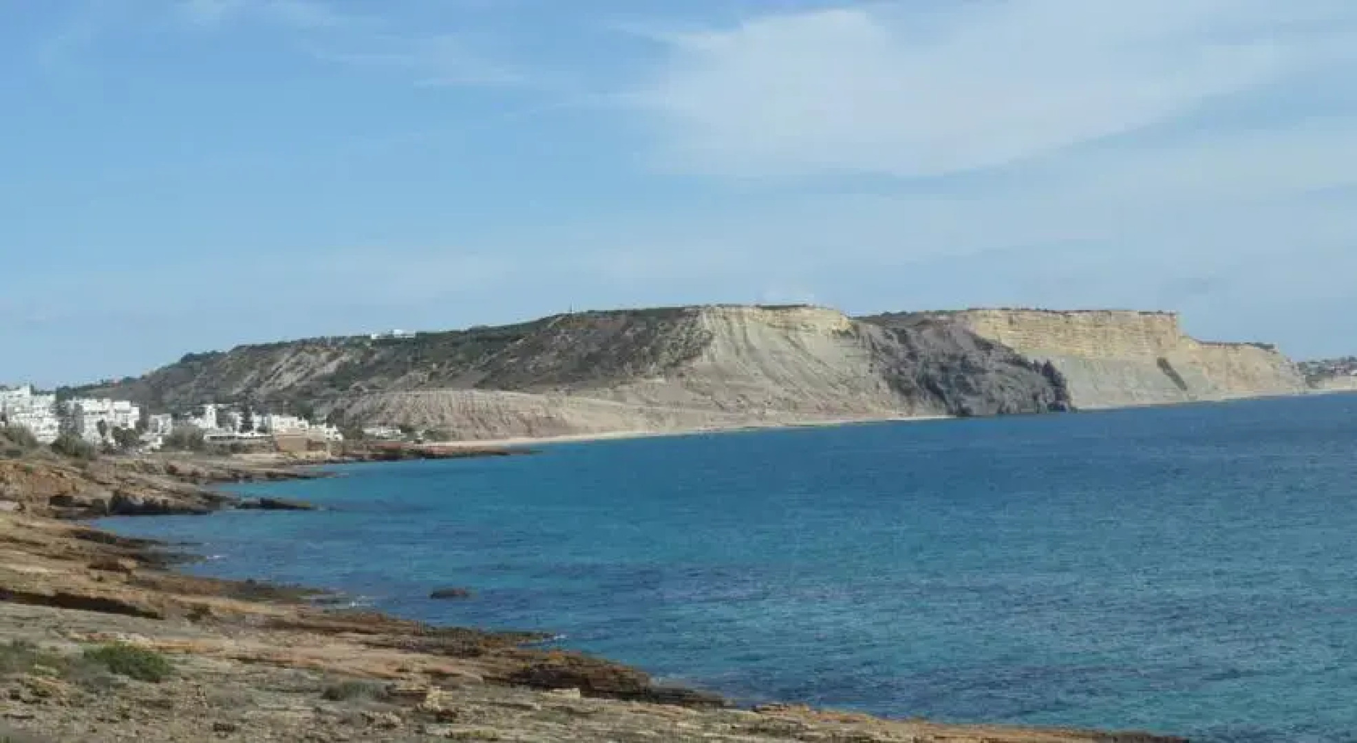 Holiday Home Praia da Luz