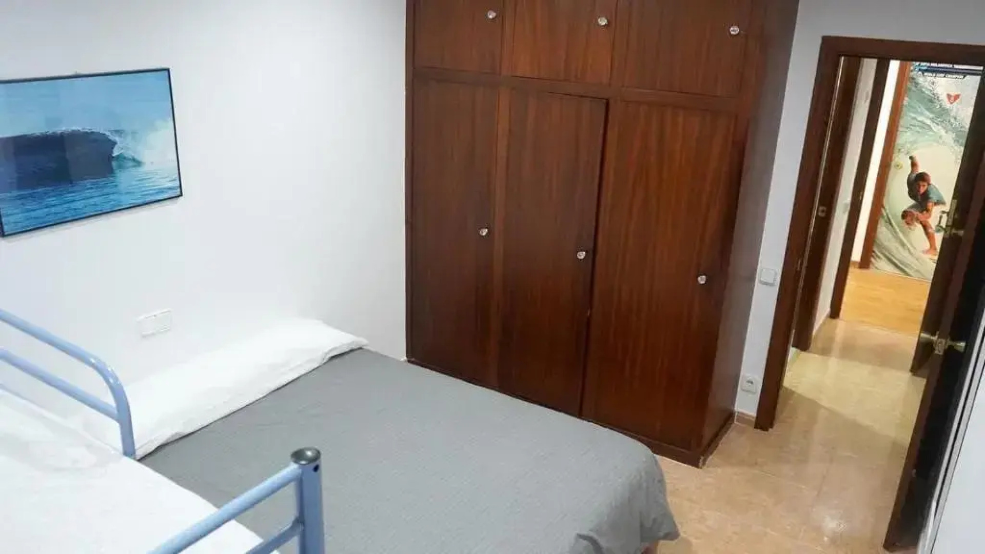 Hotel Pinar Somo Surf