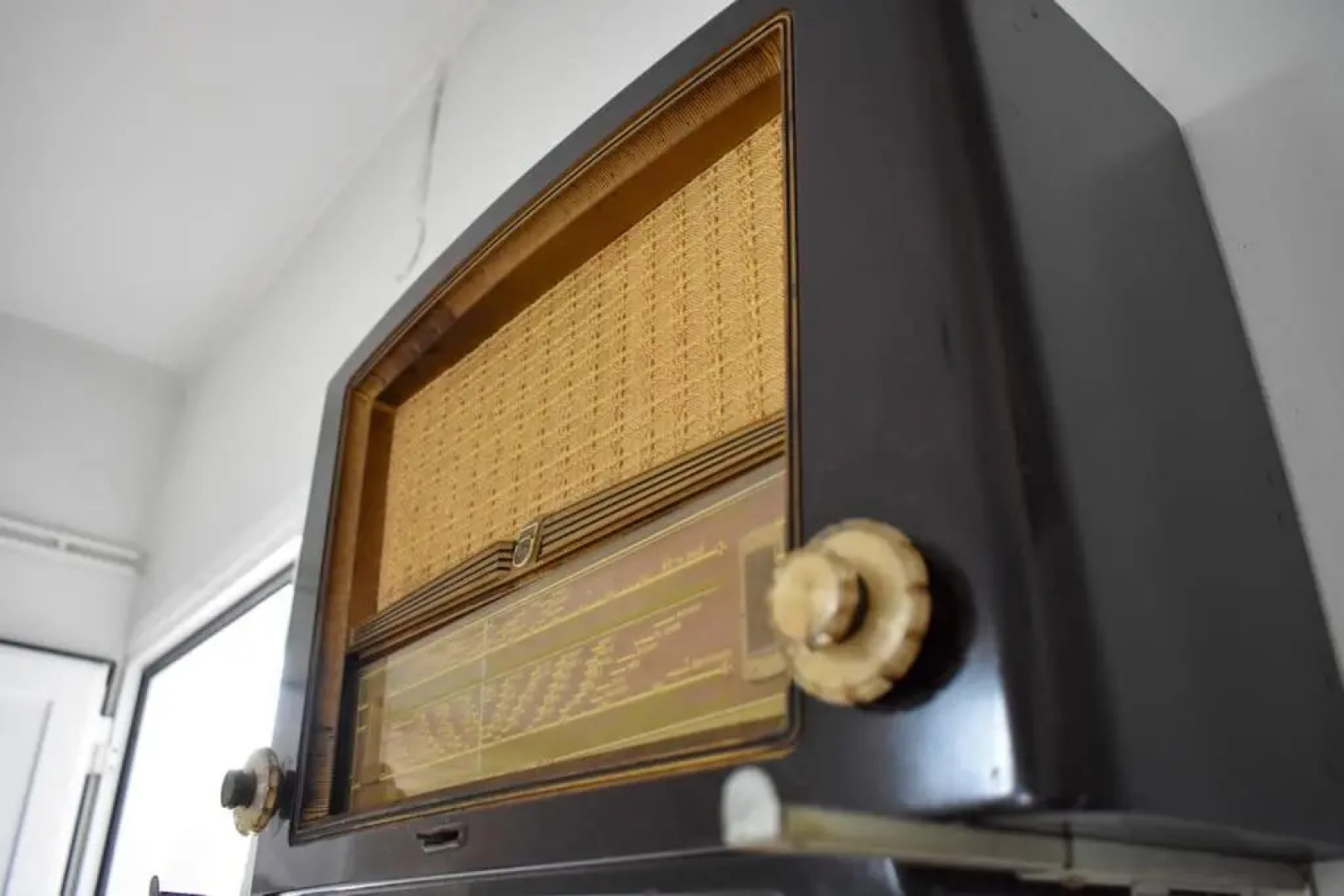 Feel the Village - Vasiliko Home