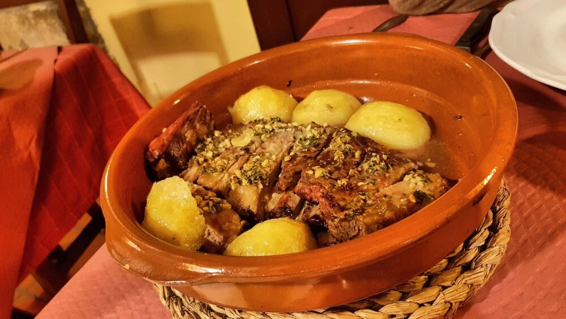 Casa Arana - Parque Nacional de Ordesa