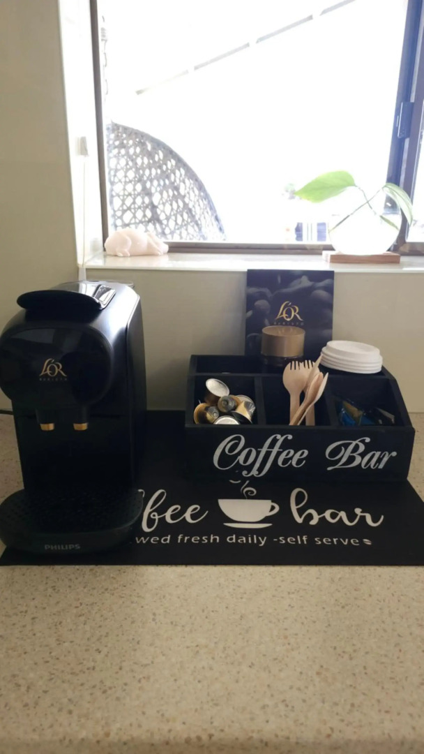 Spacious Holiday Home - Waikerie