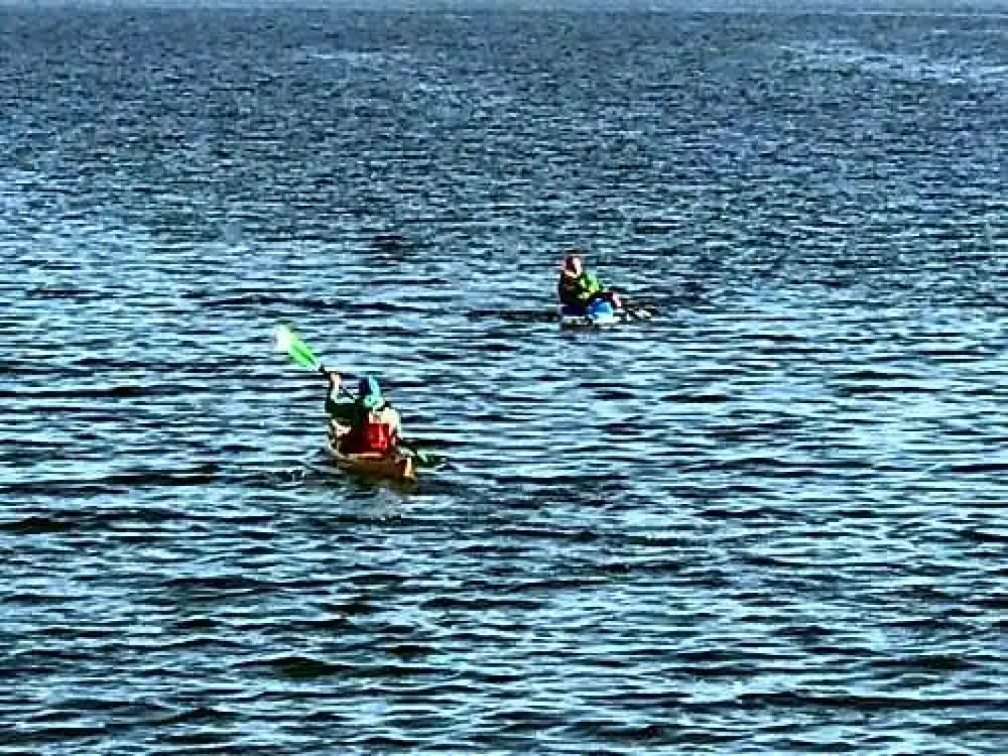 Hotel Sonne 24h Check-In