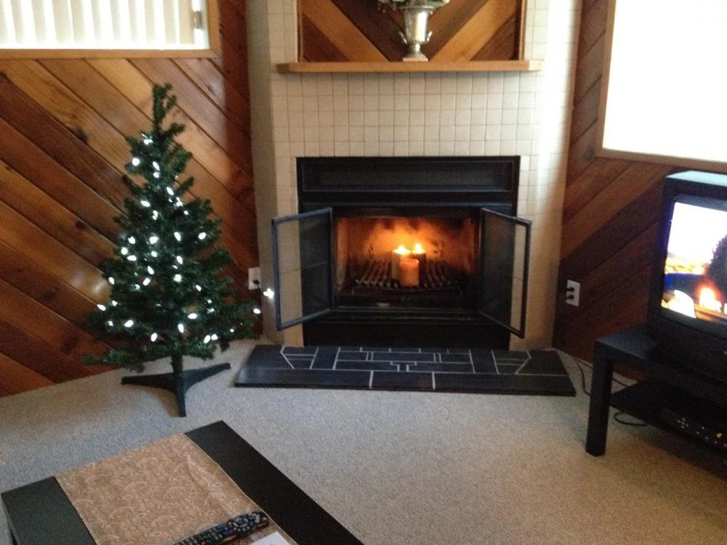 Artful Accommodation