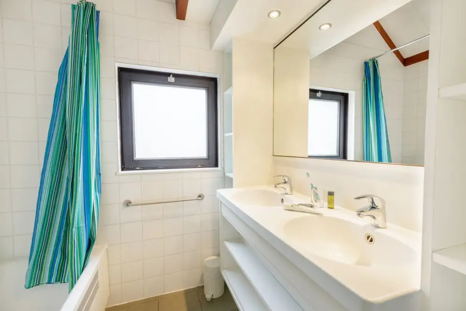 Hotel Sunparks Kempense Meren