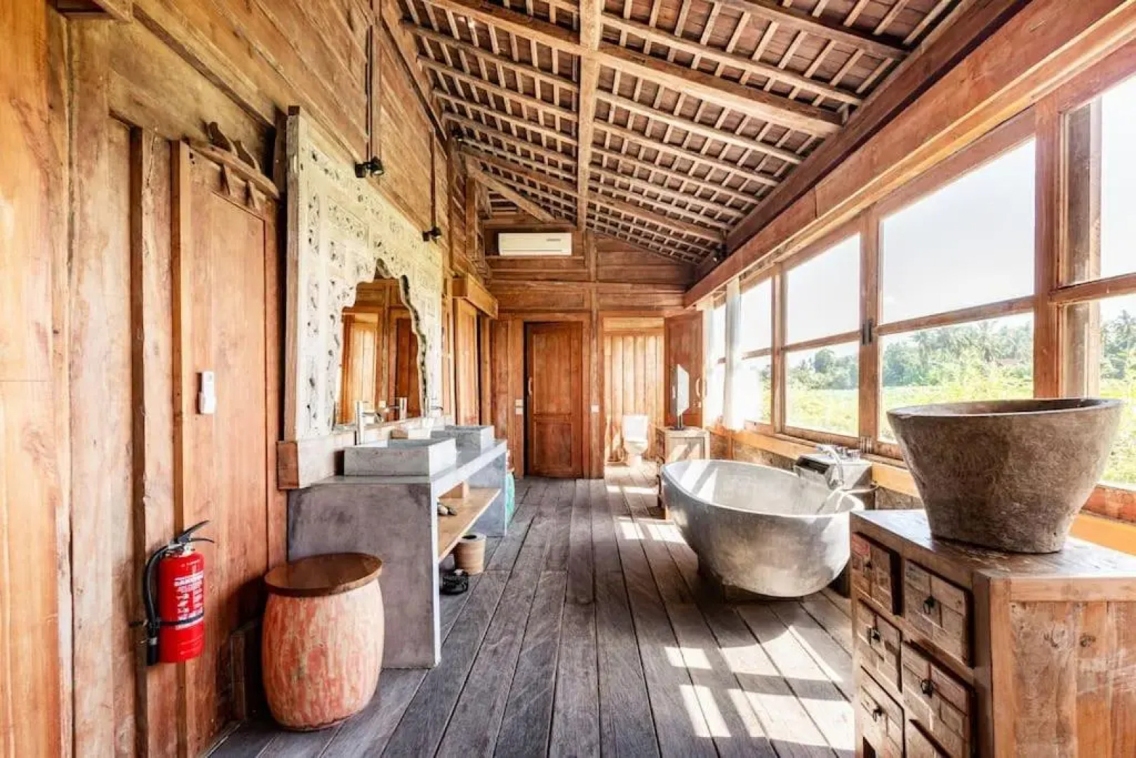 Alami Boutique Villas & Resort