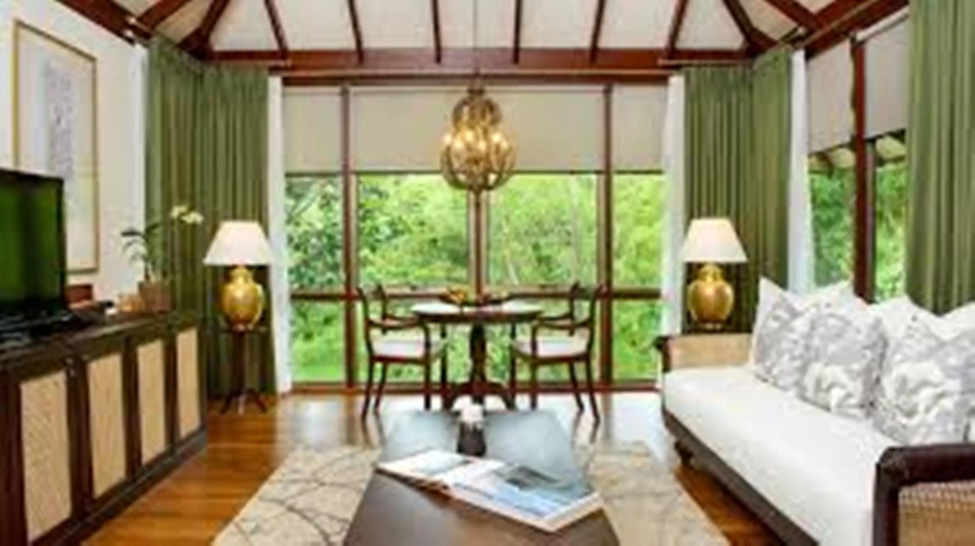 Uga Ulagalla - Anuradhapura