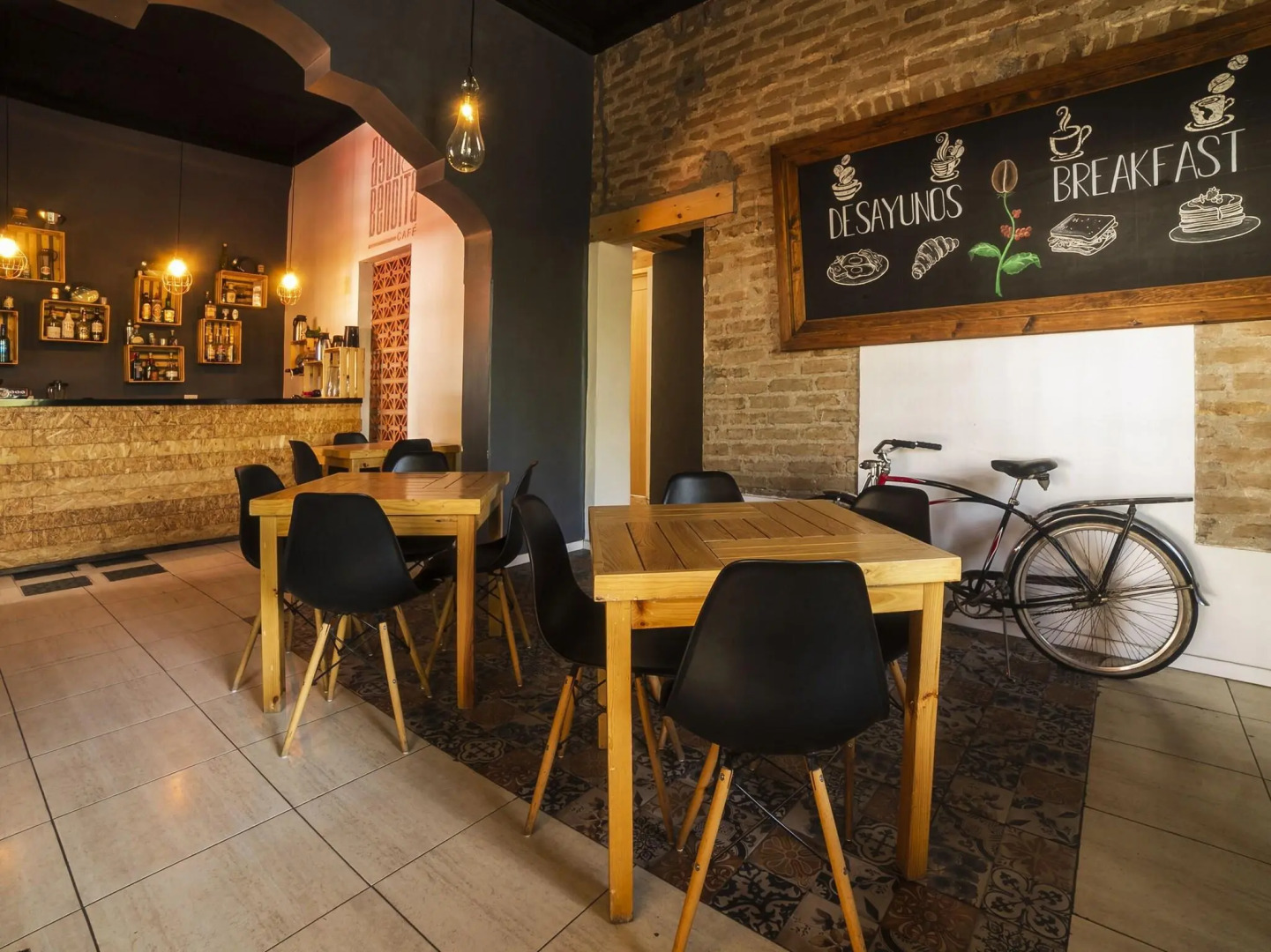 Collection O Al otro lado del rio, Puebla