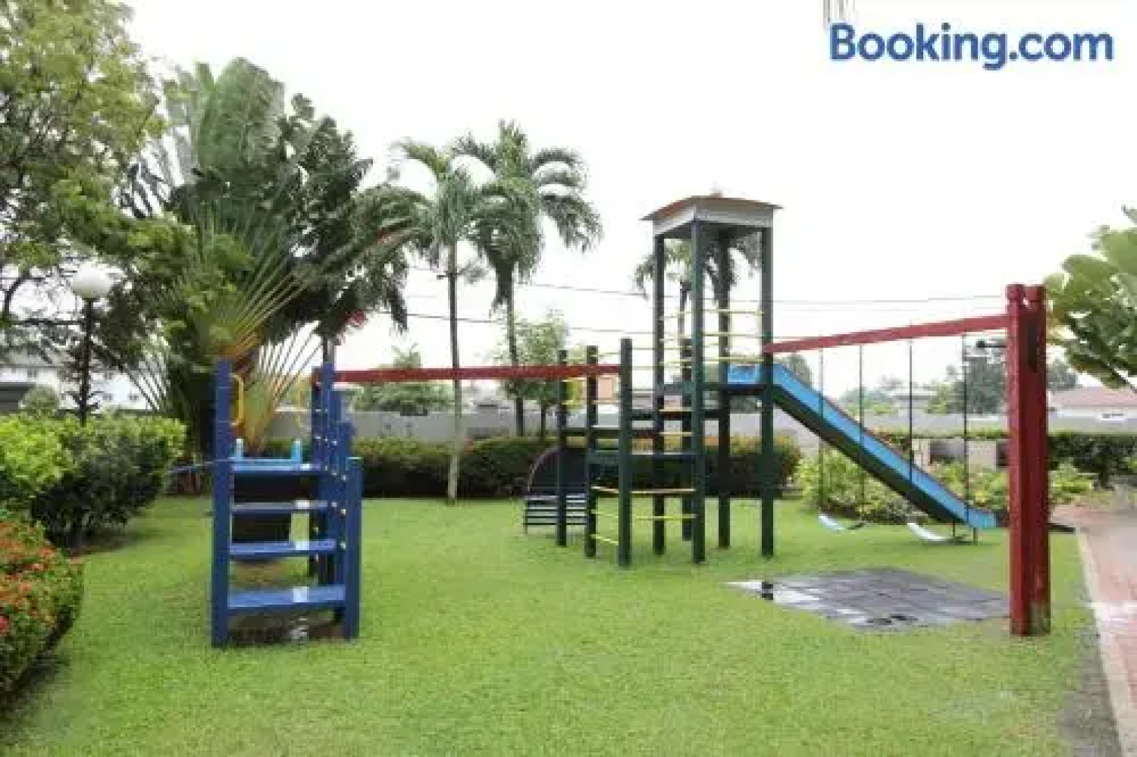 Vista Horizon Melaka