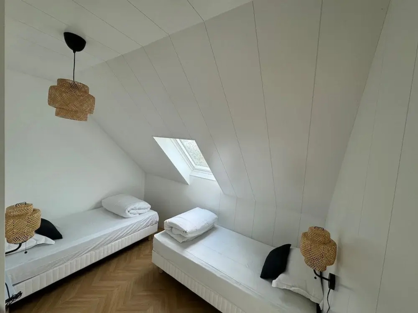 Apparthôtel Mont Saint Michel - Résidence Fleurdumont