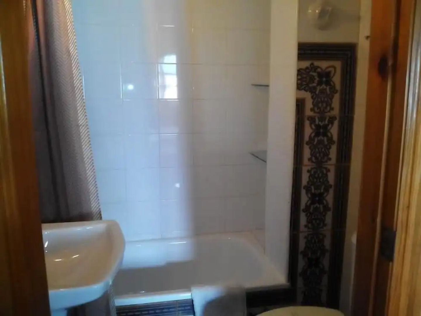 Agroturismo Muriances