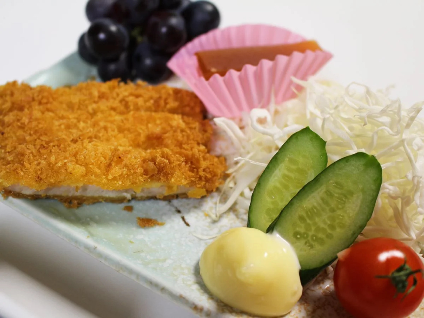 Akanko Onsen Sansuiso