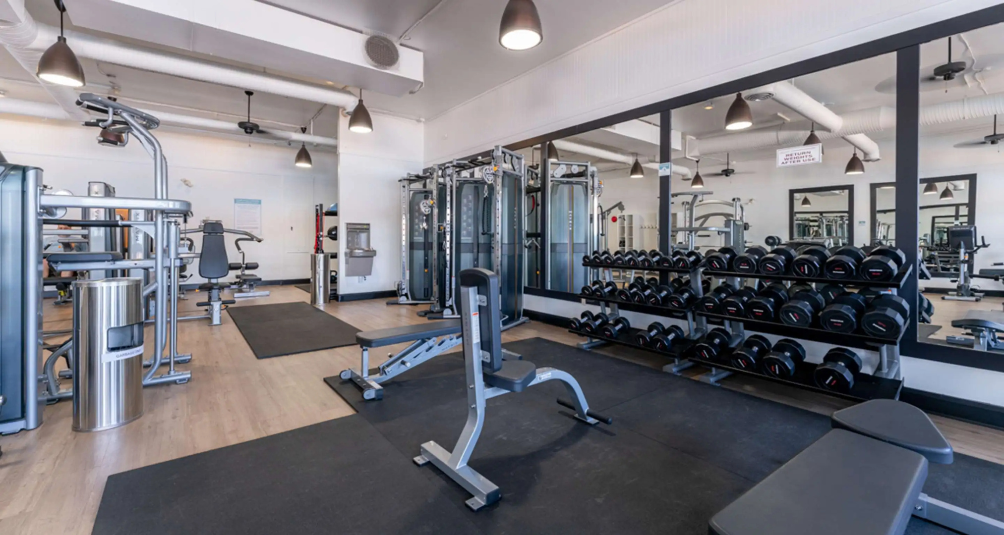 Prestige Rocky Mountain Resort Cranbrook, WorldHotels Crafted