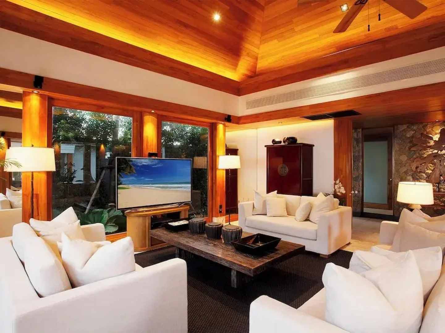 Villa Nandana by Elite Havens