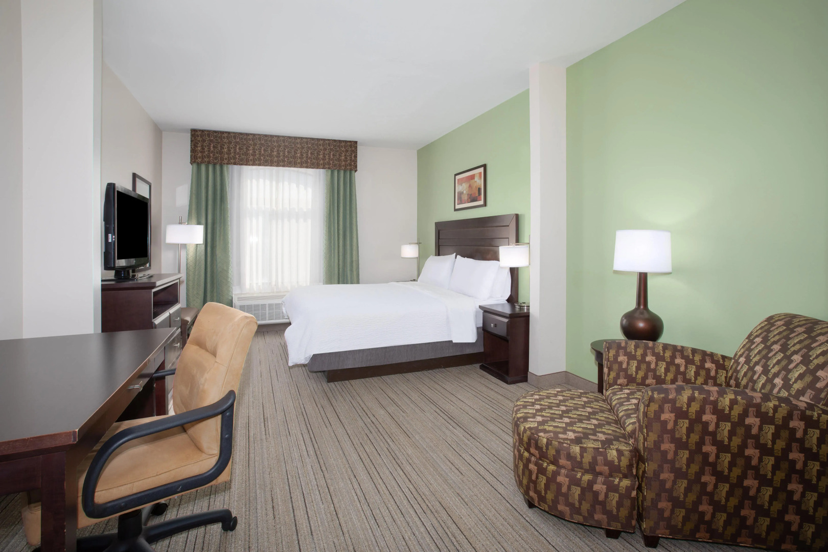 Holiday Inn Express & Suites Oro Valley-Tucson North by IHG