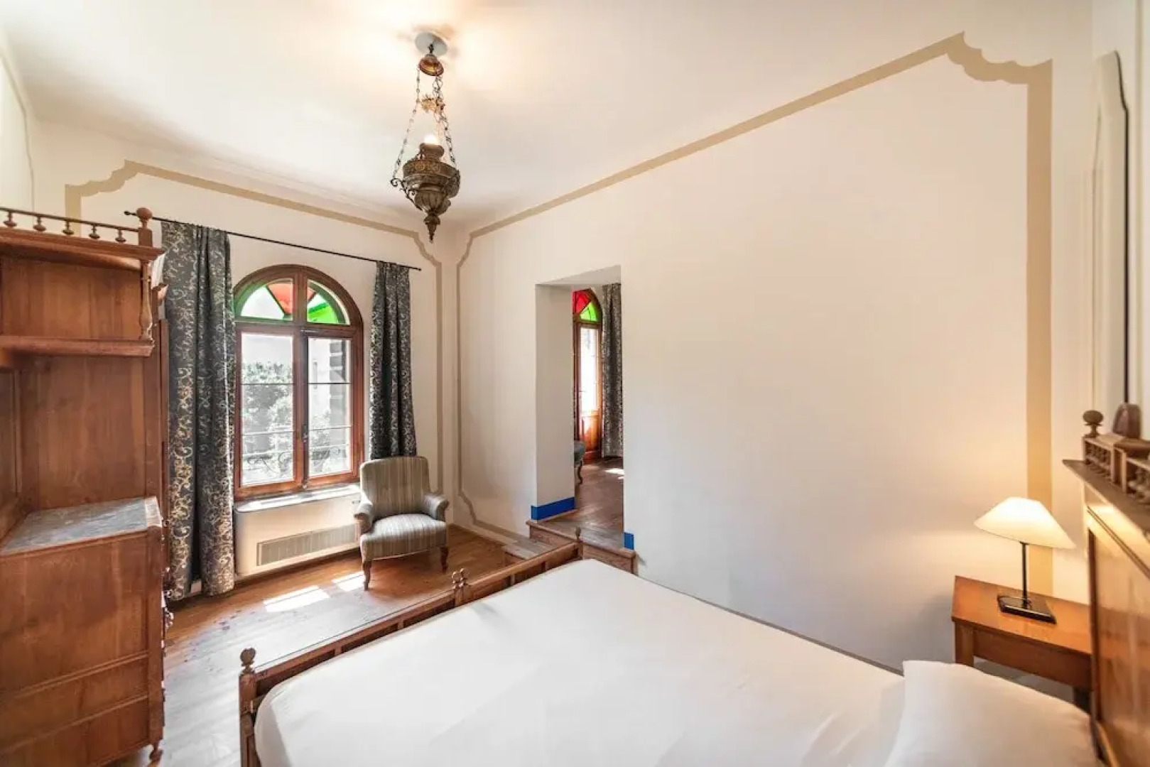 Villa Clementina, Prosecco Country Hotel