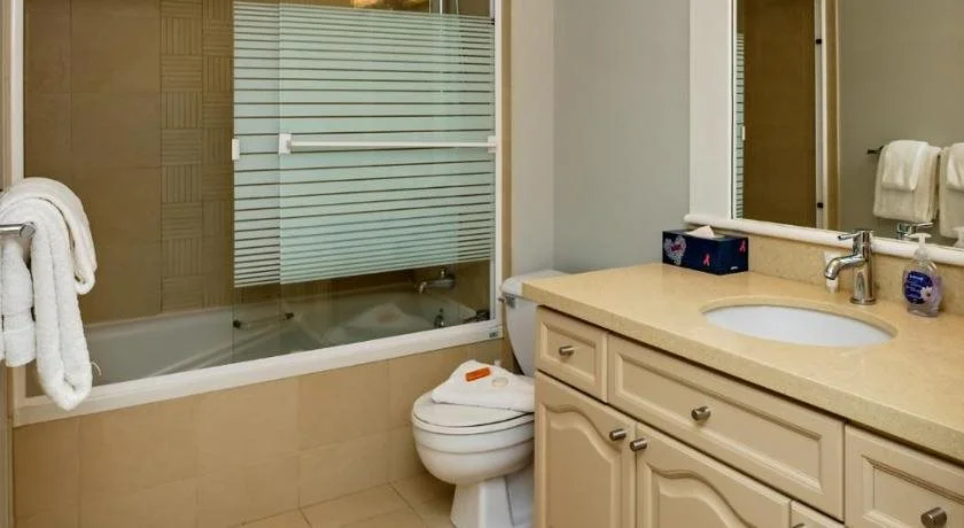 Gleneagles by Westwind Properties