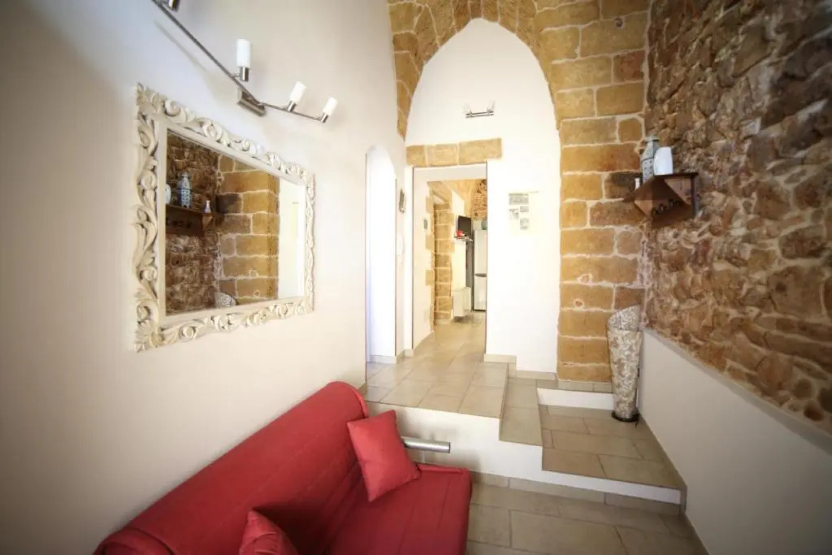 La Corte Delle Sterne