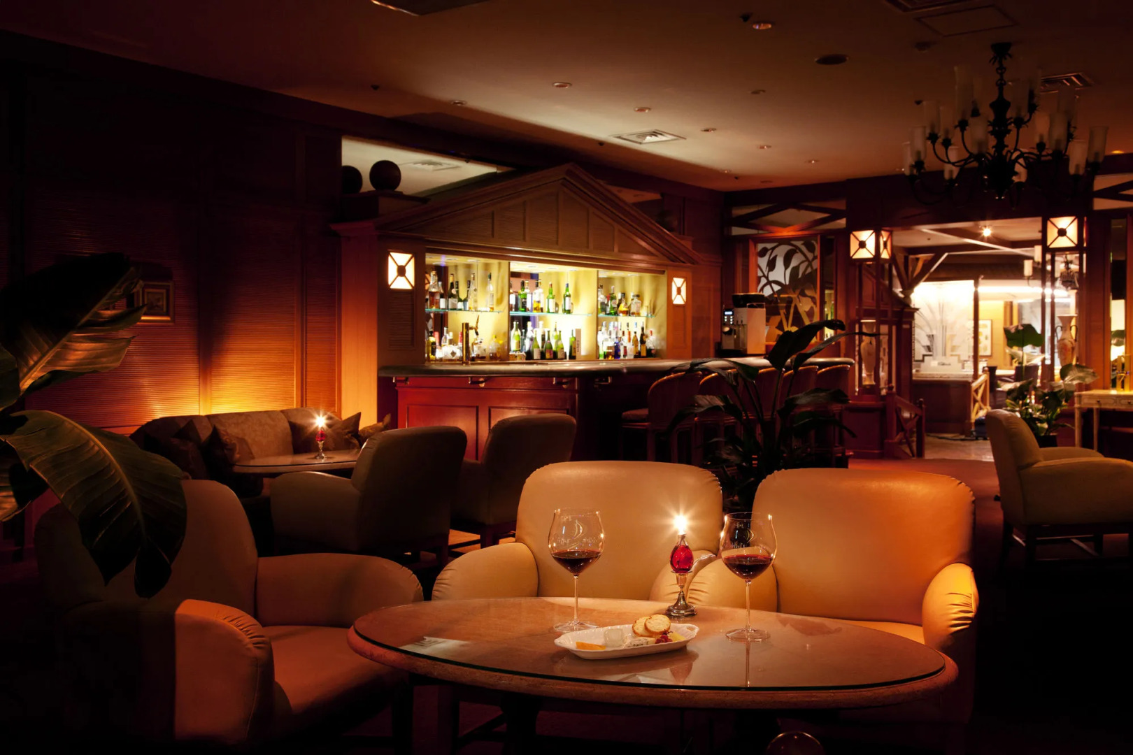 Renaissance Resort Okinawa