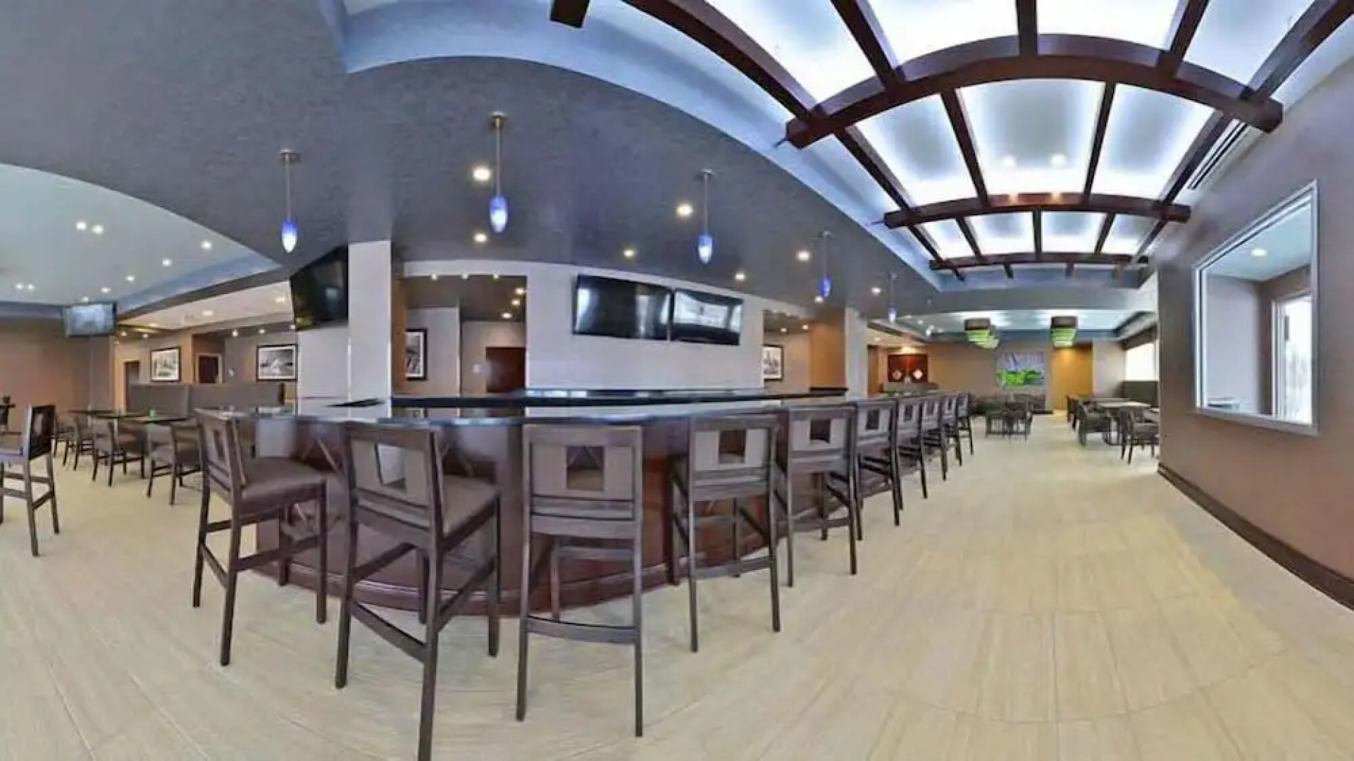 Comfort Inn O'Hare Int'l Airport