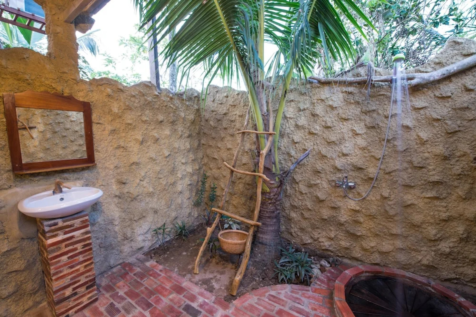 Mekong Rustic Can Tho