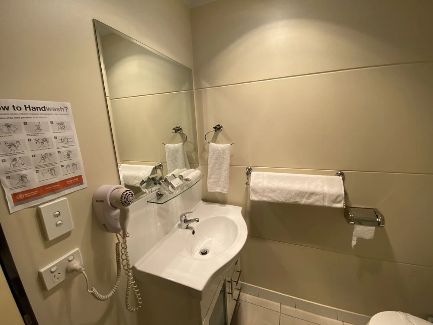 Balranald Club Motel