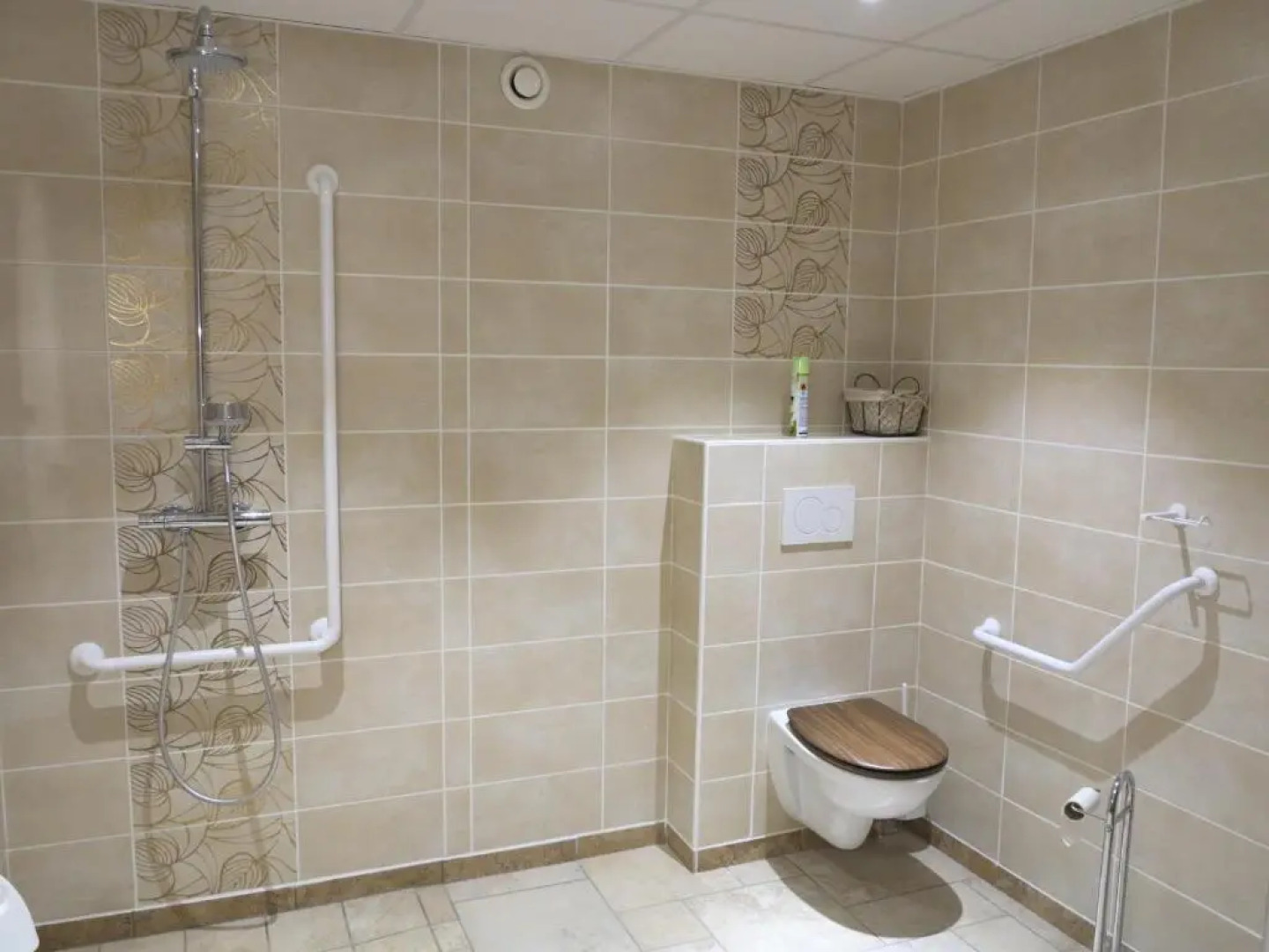 Sarl La Ferme de Maraval