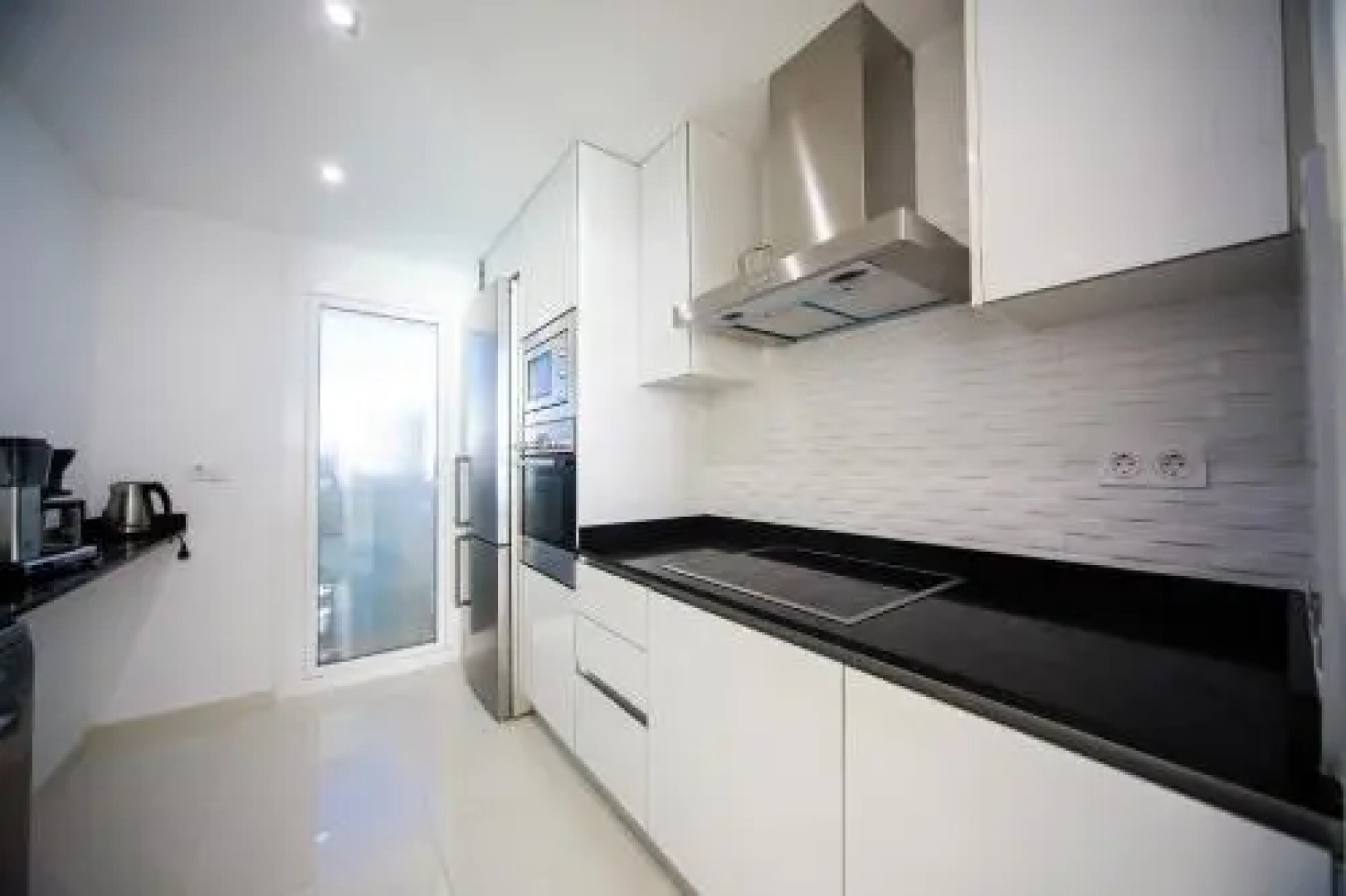 Royal Apartment Punta Prima