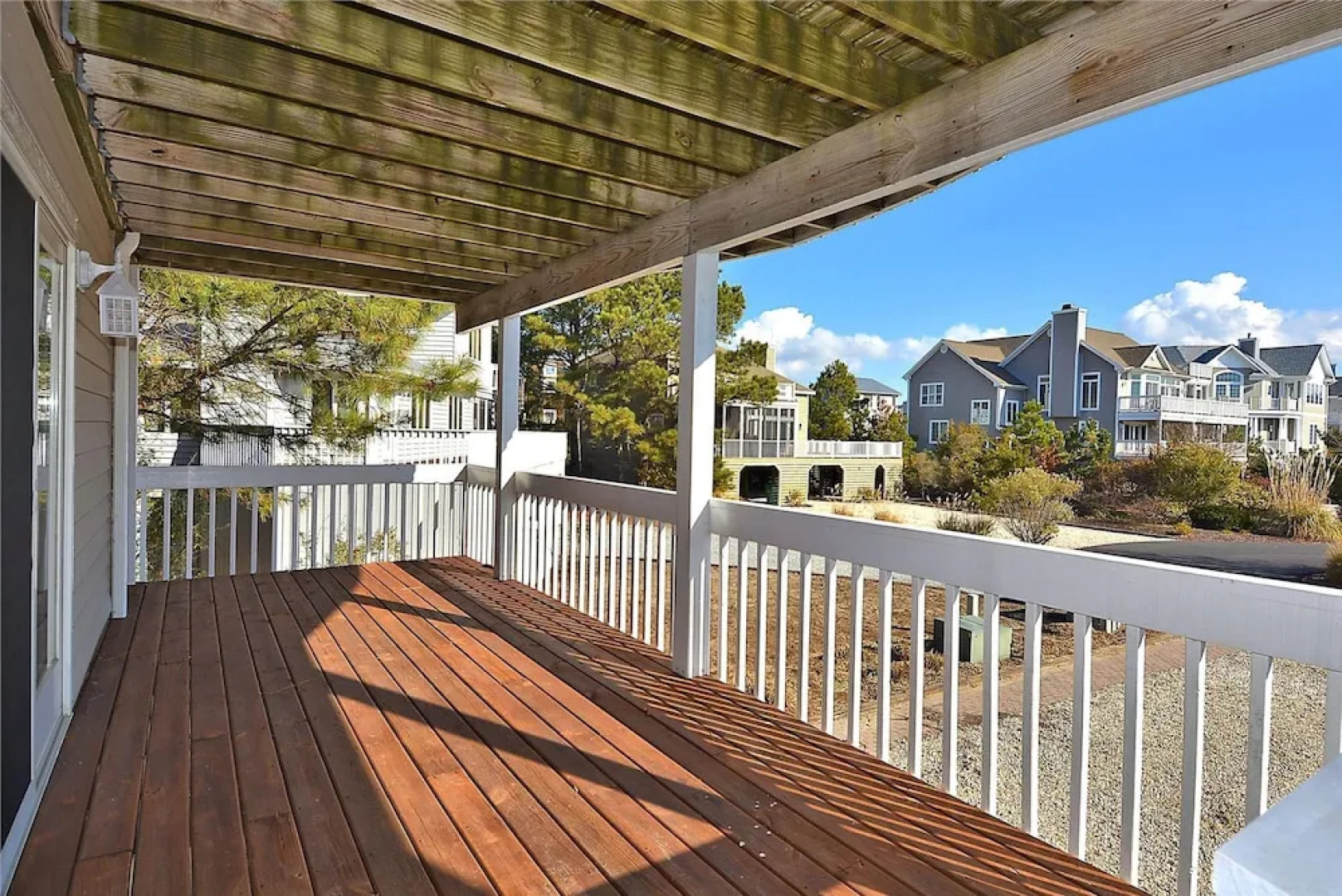 Pida Beach Club 5 Pelican Way by Long & Foster