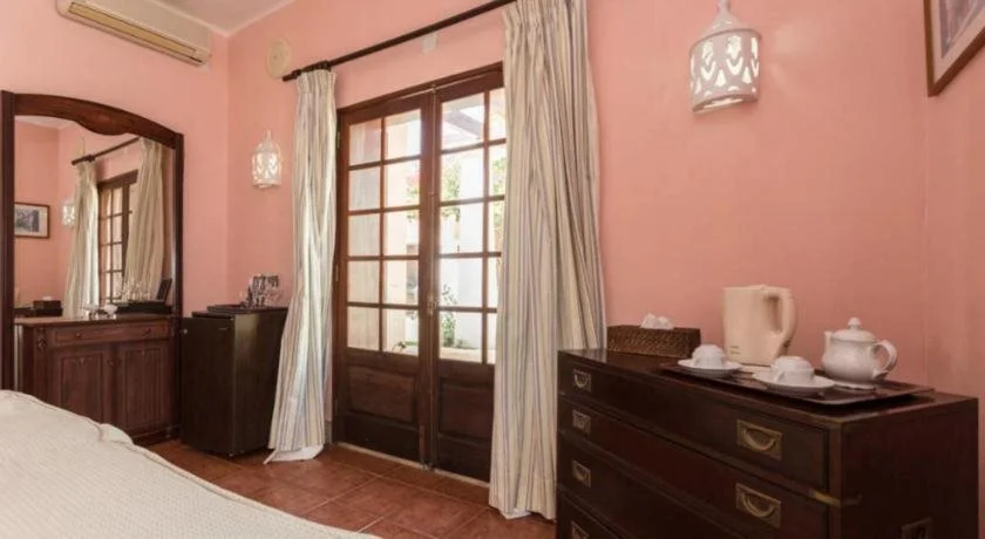 Estalagem Monte do Casal