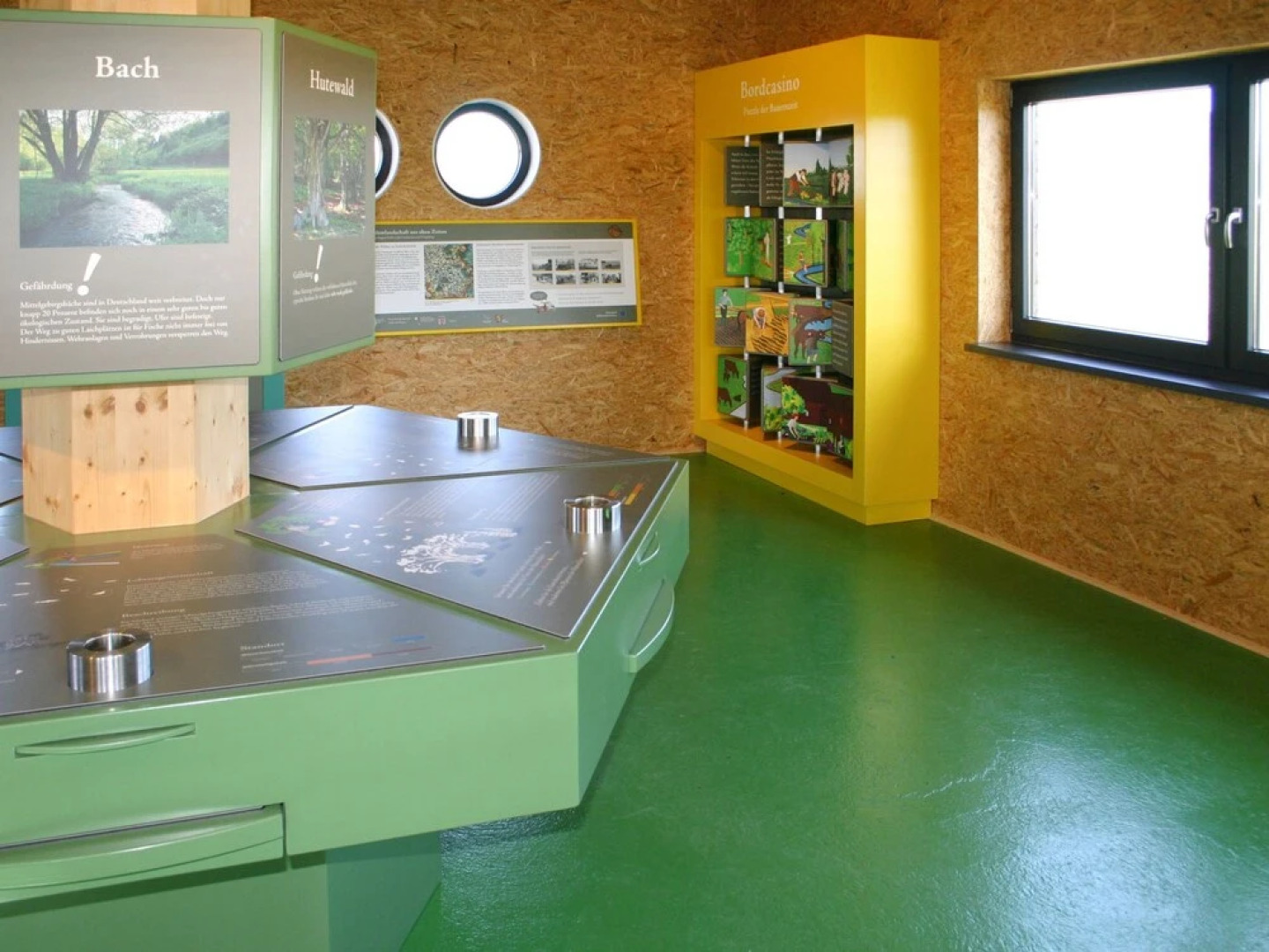 Am Sternberg 206 Frankenau