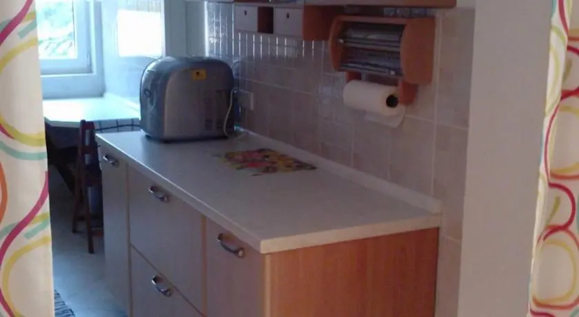 Holiday Home Bohemian Sunset