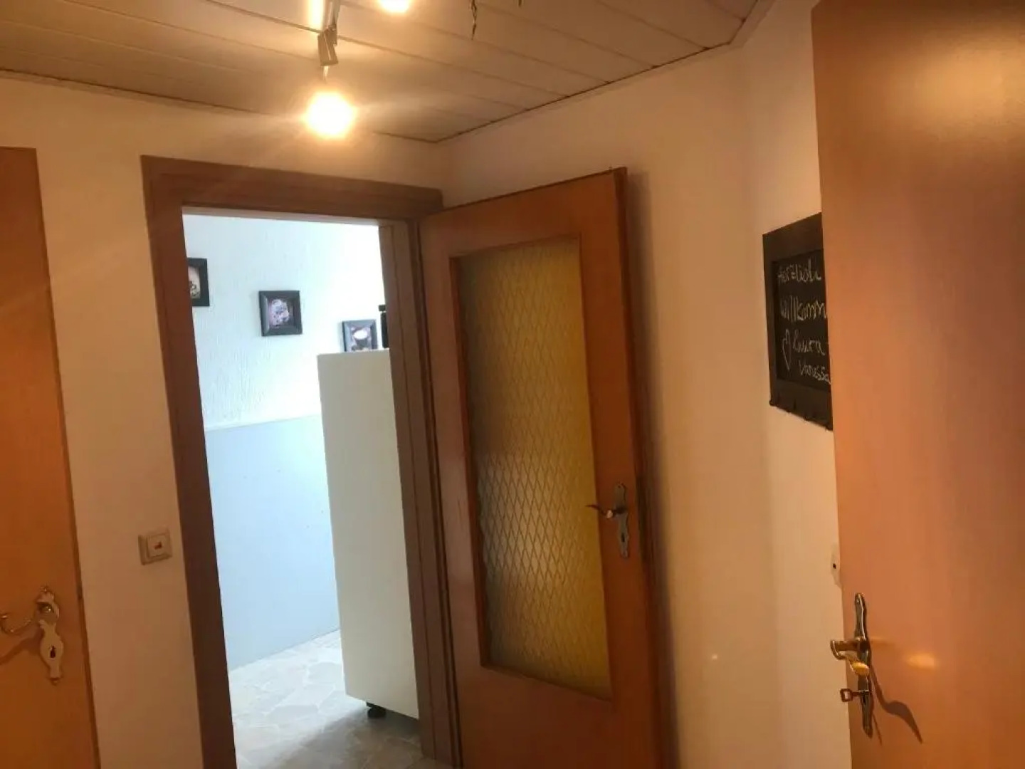 Ferienwohnung15 Ehrenfriedersdorf