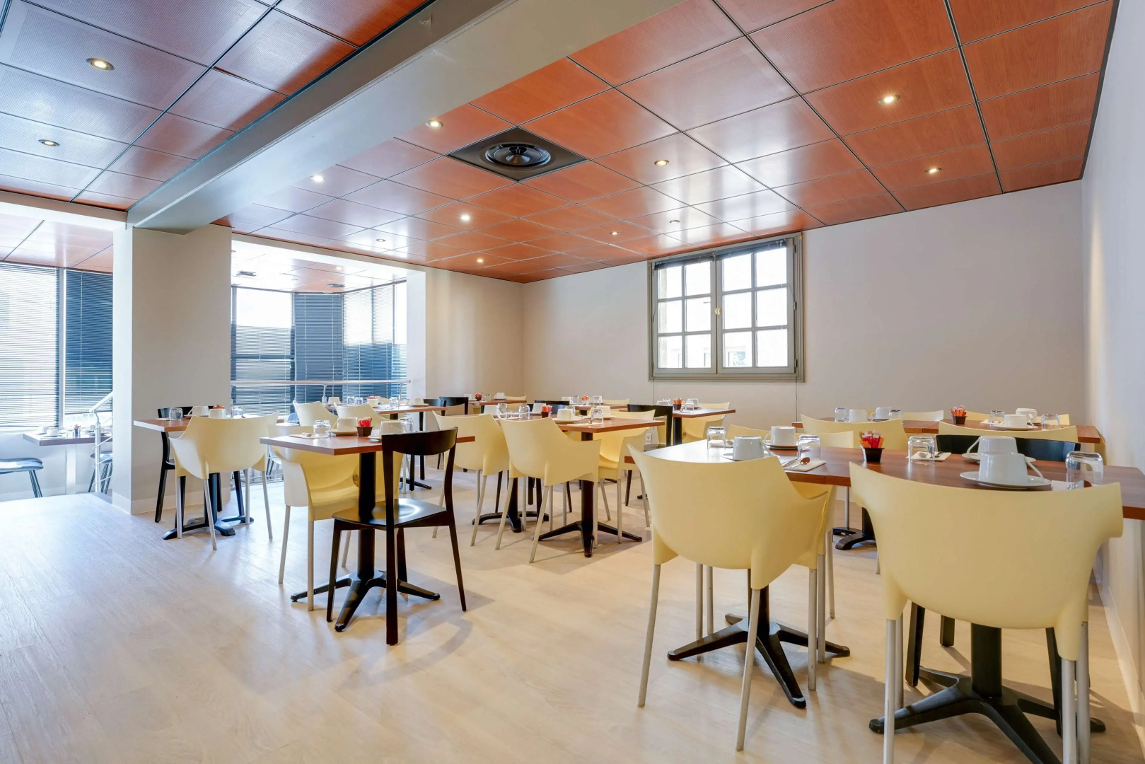 Best Western Hotel Atrium Valence