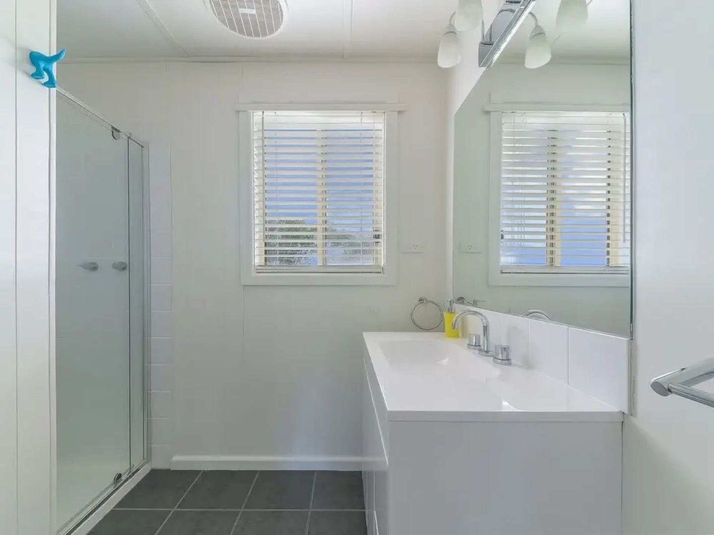 63 Marlin by Smiths Beach