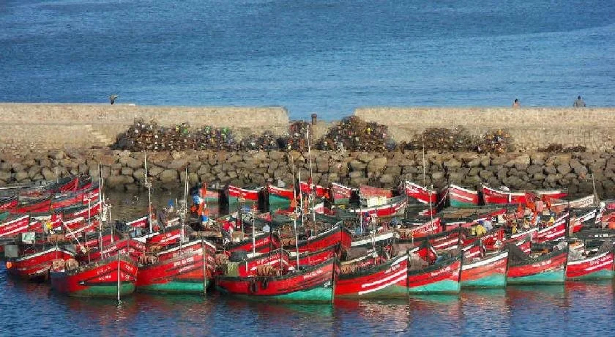 Maison dhôtes Cité Portugaise