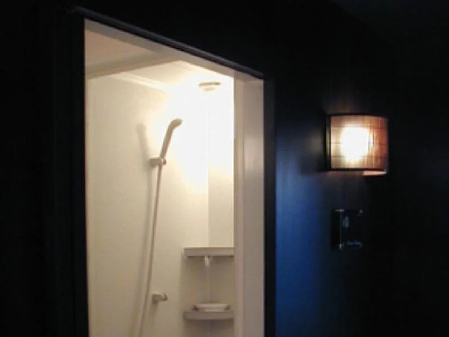 International Guesthouse Azure Narita