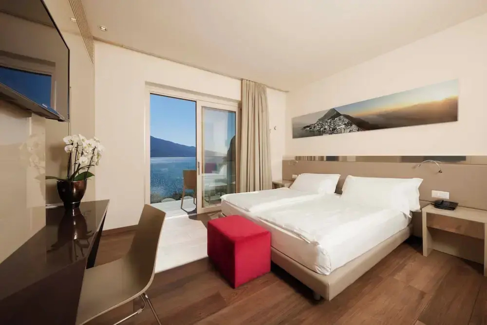 Hotel Atilius Adults Only