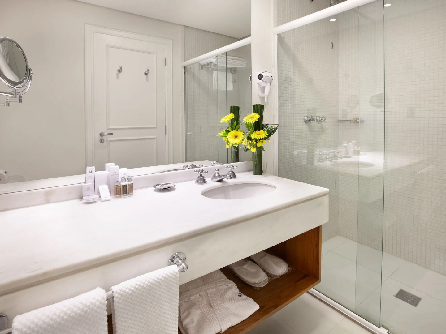 Royal Palm Residence