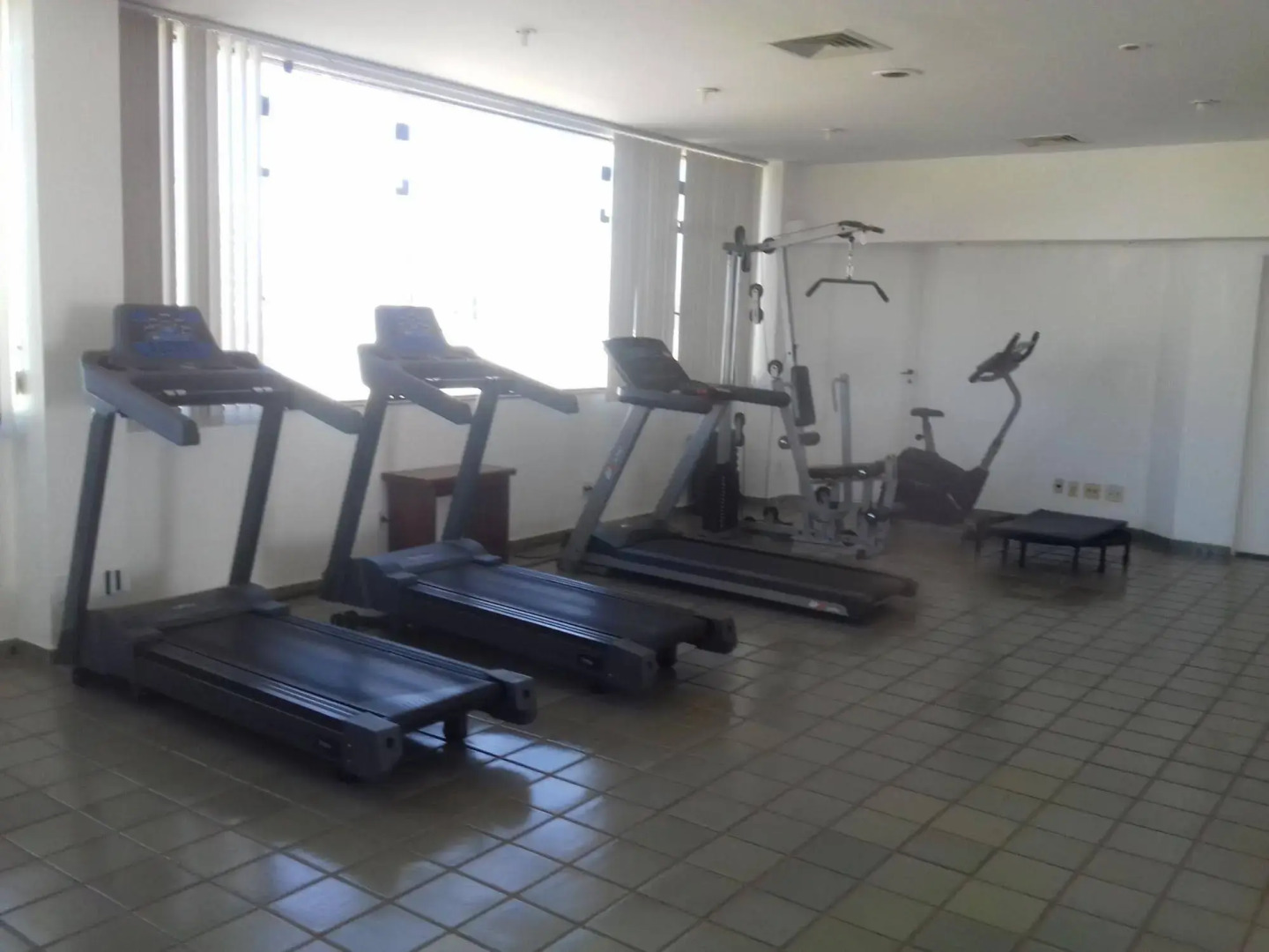 Flat Bassano Vaccarini