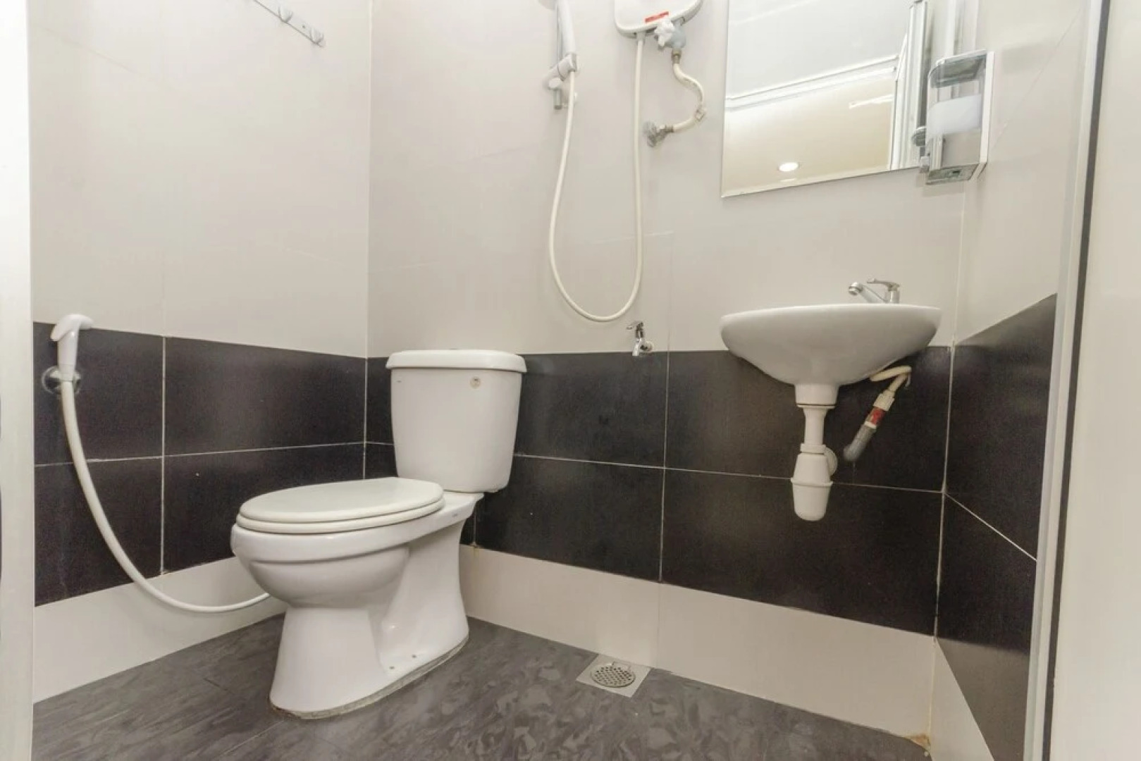 Skudai Hotel Universiti Teknologi Malaysia