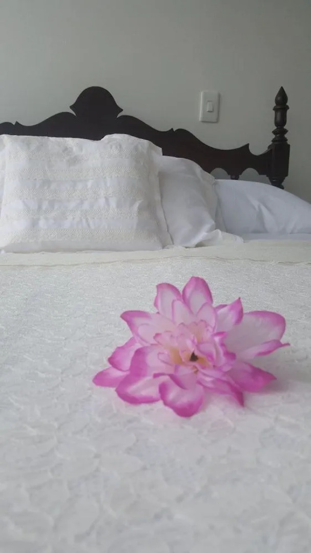 Casa Ensueño Hogar Boutique