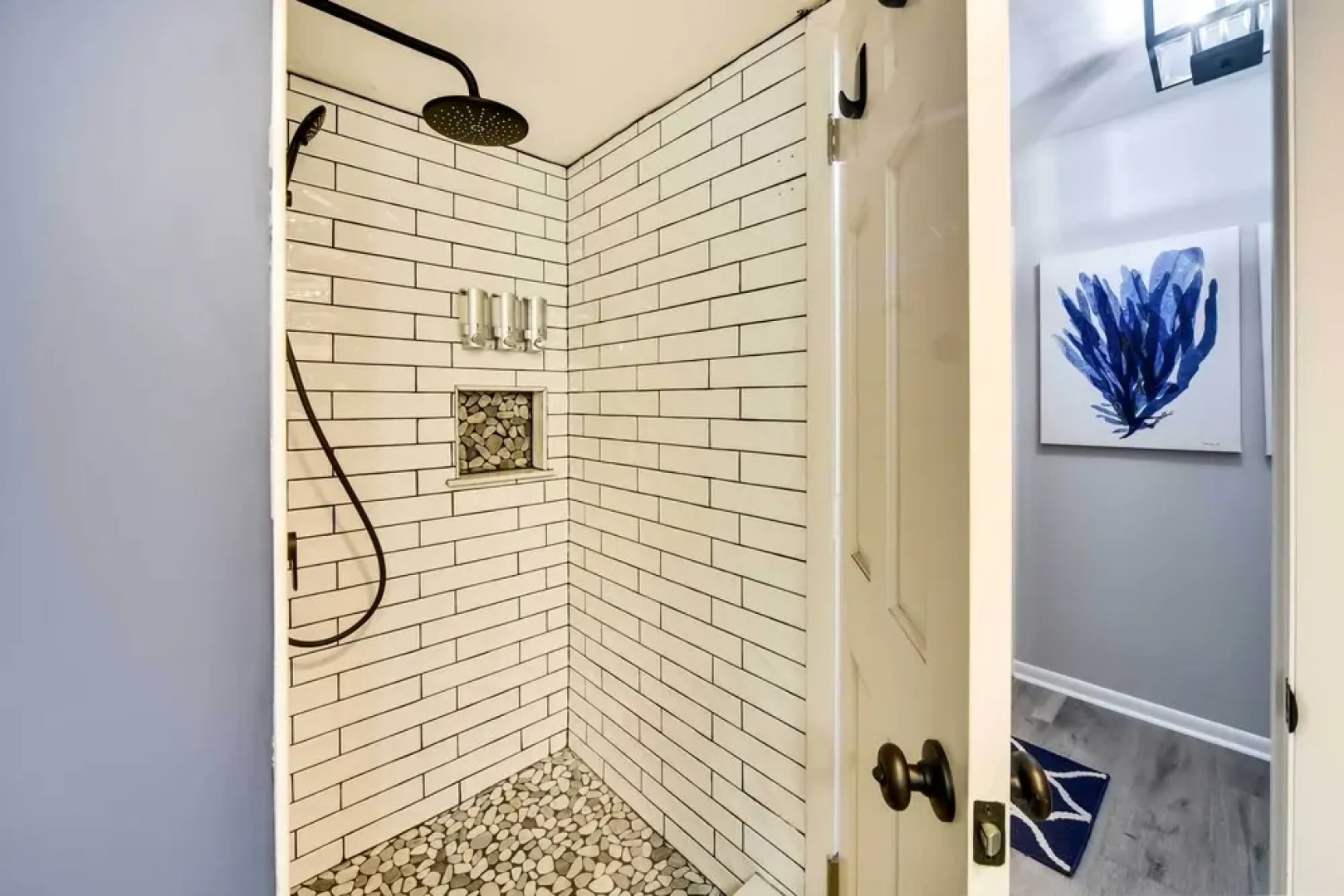 Modern Seabrook Island Resort Condo: Near Beach!