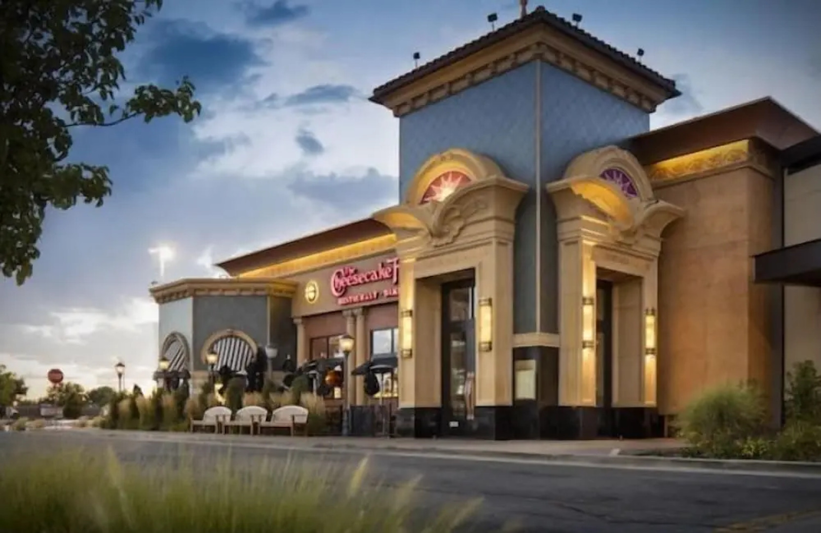 InTown Suites Extended Stay Salt Lake City UT - Midvale