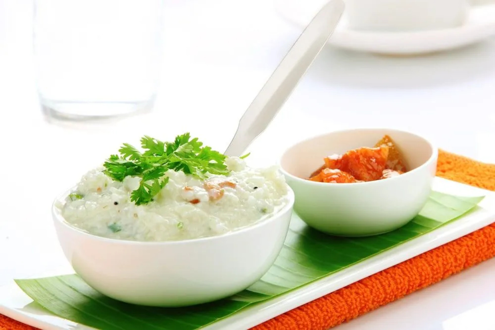 OYO Flagship 16344 Sriperumbudur