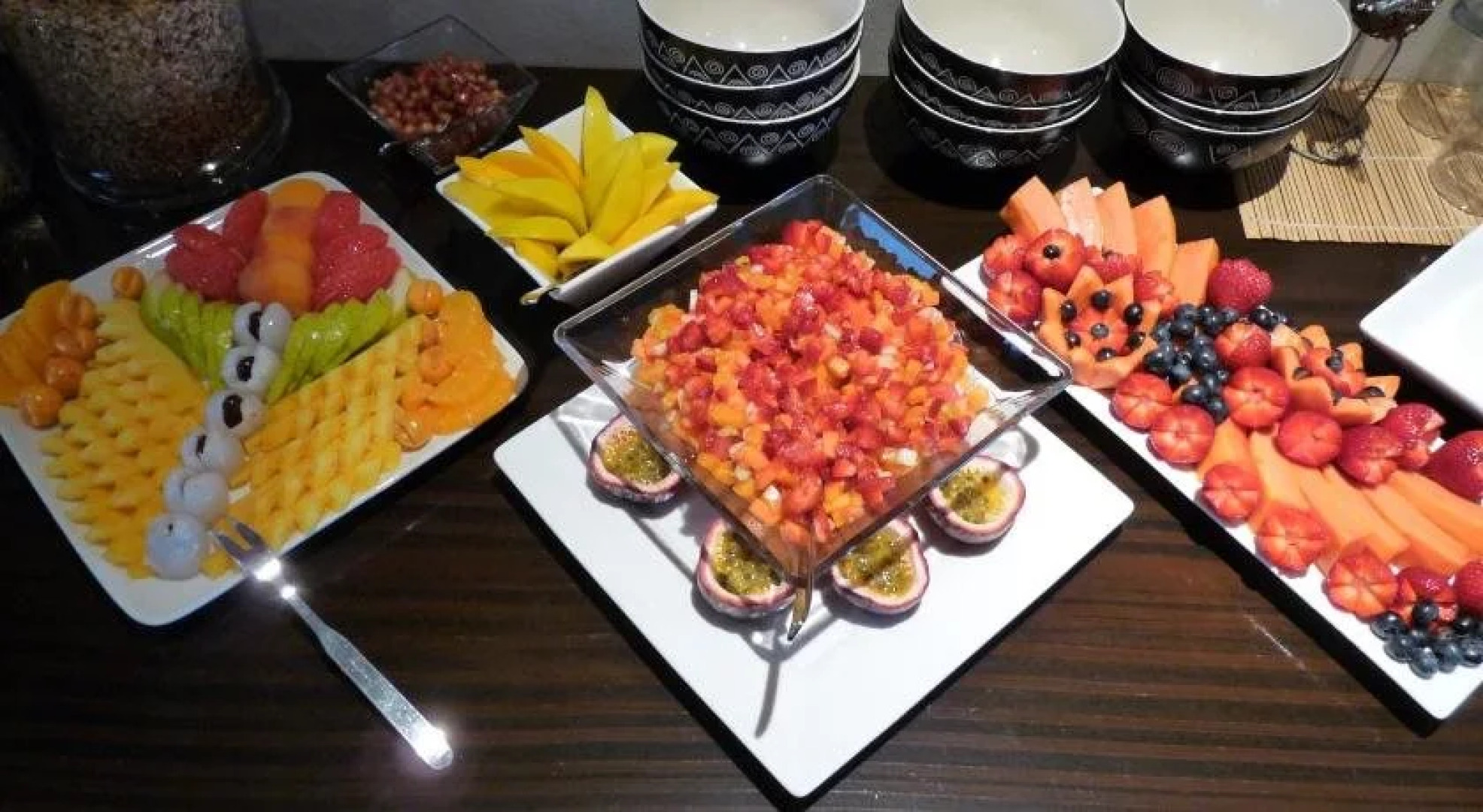 Knysnaviews Guest House