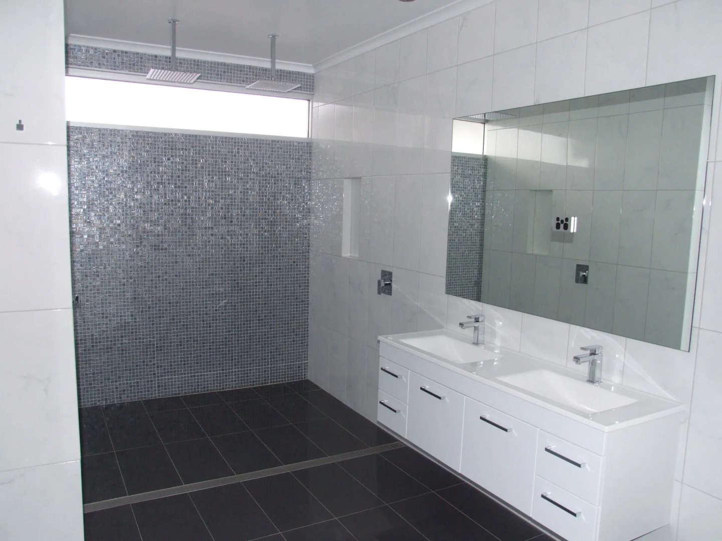 ibis Styles Broken Hill