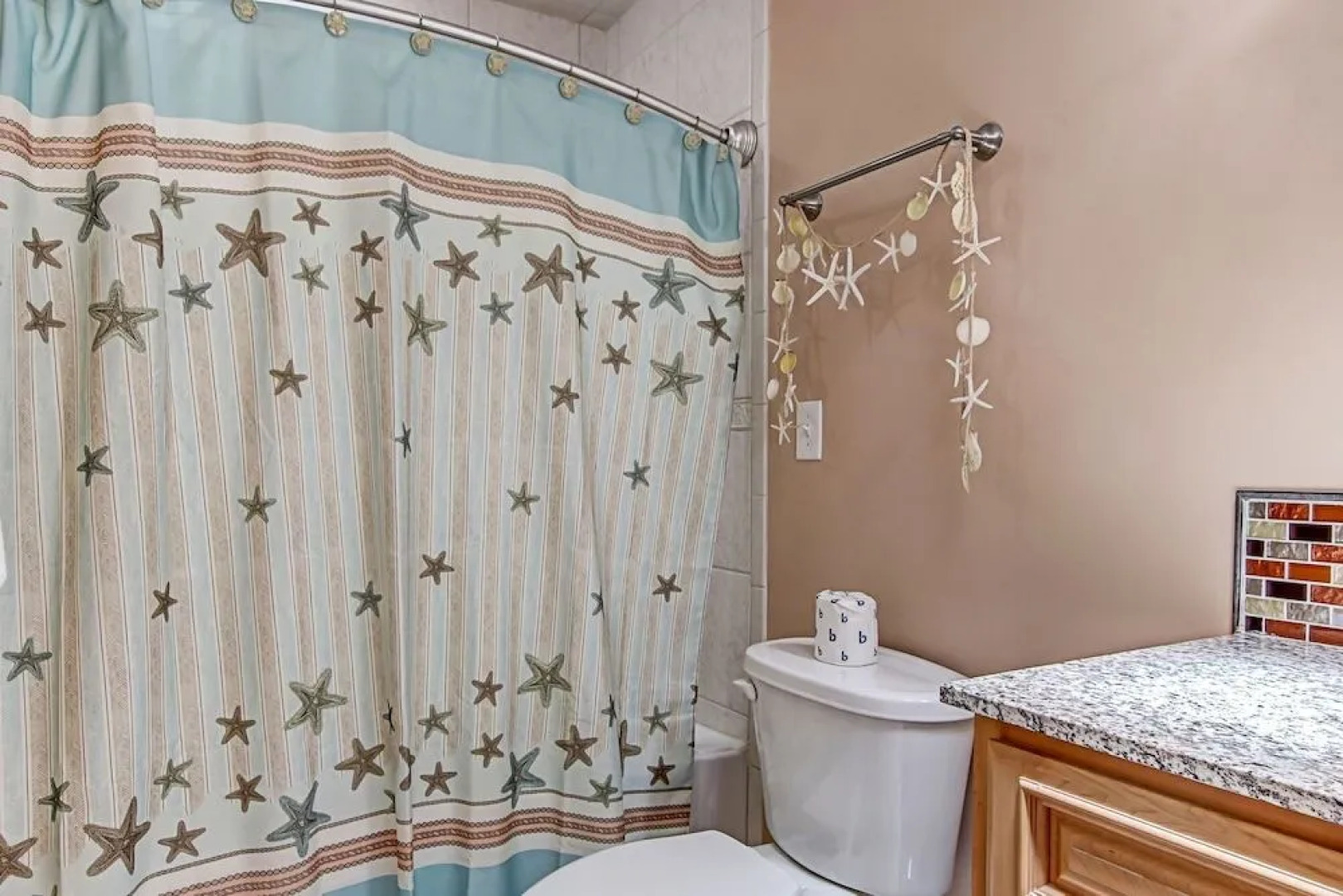 Pablo Waterfront - Private Dock & Salt Water Pool